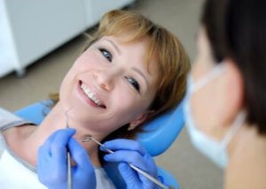 حساسیت دندان پس از پرکردن