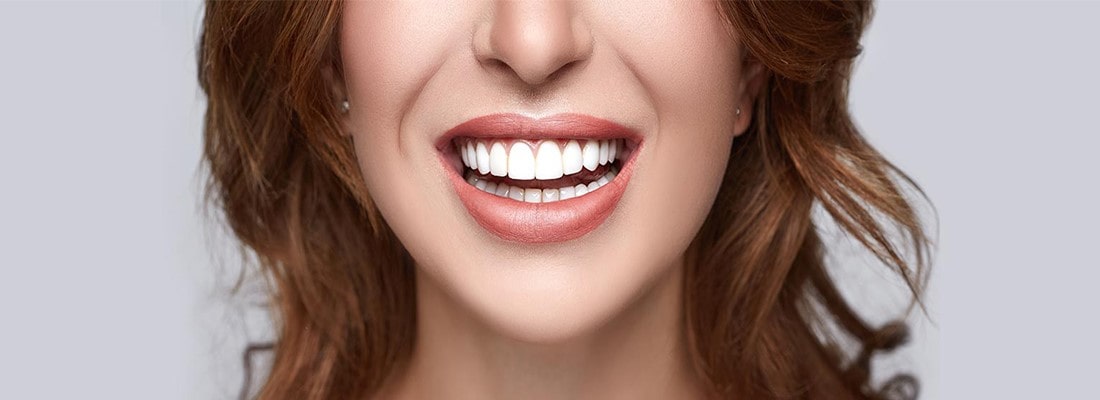استفاده از روش درمان کامپوزیت