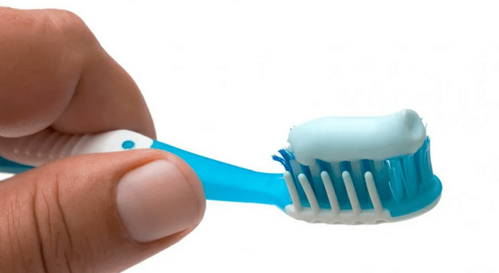 استفاده از چه خمیردندان هایی برای بعد از بلیچینگ با لیزر توصیه می شود؟
